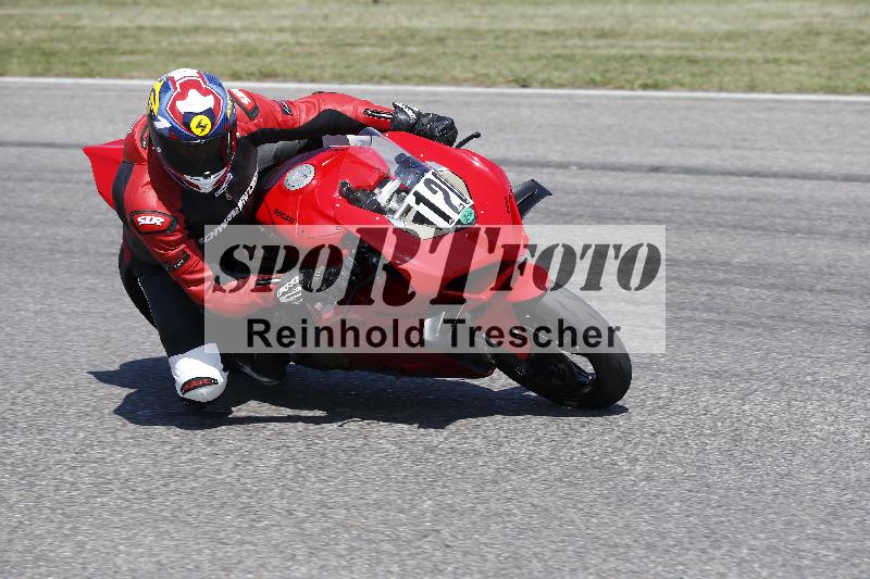 Archiv-2025/28 20.06.2025 PROMAX ADR/Gruppe gruen/120